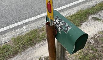 3325 GOLDEN GEM Rd, Apopka, FL 32712