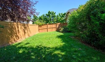 20651 NE Sierra Dr, Bend, OR 97701