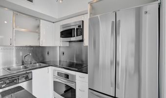 286 Bal Bay Dr 2B, Bal Harbour, FL 33154