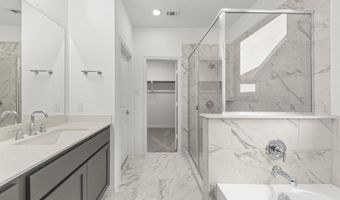 Coyote Meadows by Ashton Woods 1608 Diamond Peak Trail Plan: Grayson, Anna, TX 75409