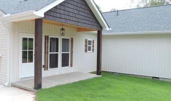 384 Bailey Rd, Buffalo, SC 29321