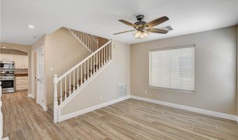8940 Jaquita Ave, Las Vegas, NV 89149