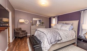 5043 N Adrian Hwy, Adrian, MI 49221