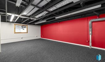515 N Splitrock Blvd 4, Brandon, SD 57005