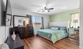 6823 Gold Nugget Dr, Las Vegas, NV 89122