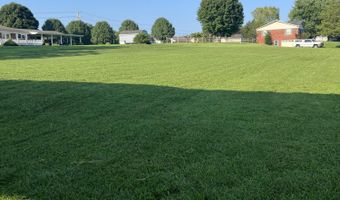 310 Hickory Street St, Bean Station, TN 37708