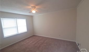 2505 W Broad St 321, Athens, GA 30606