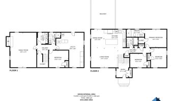 5915 LARPIN Ln, Alexandria, VA 22310