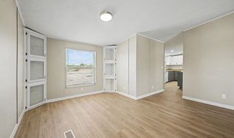 7451 W CABALLERO Ct, Arizona City, AZ 85123