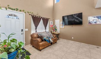 11504 Cornell, Adelanto, CA 92301