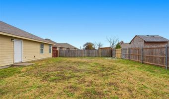 2509 Margaret Ln, Anna, TX 75409