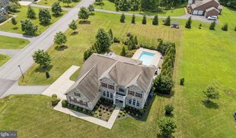 12806 CONTEE MANOR Rd, Bowie, MD 20721