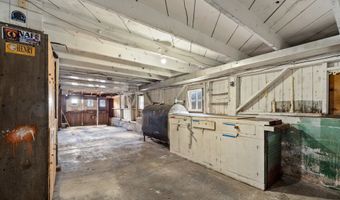 657 FLORENCE Ave, Astoria, OR 97103