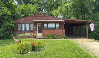 8508 HIGHLAND Ln, Alexandria, VA 22309