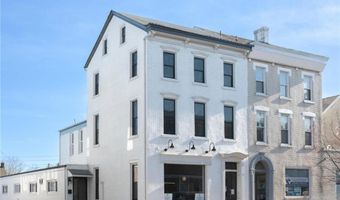 1122 W Hamilton St Bldg, Allentown, PA 18101