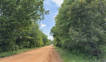 2 Rogers Ln, Bennettsville, SC 29512