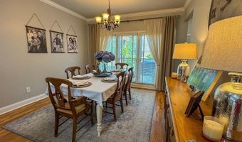 24837 Deer Ridge Ln, Athens, AL 35613