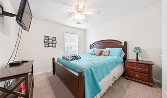 648 Belmonte Dr, Auburn, AL 36830