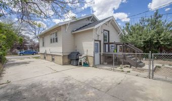1149 S Cherry St, Casper, WY 82604