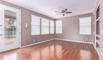 1373 W THOMPSON Way, Chandler, AZ 85286
