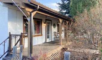 20506 N Main St St, Carey, ID 83320