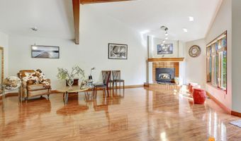 1823 Beaver Pl, Anchorage, AK 99504
