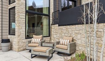 175 Protector Pl, Breckenridge, CO 80424