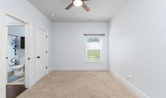 434 Robin Song Ct, Blythewood, SC 29016