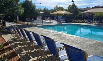 11468 Roaring Peak Dr, Las Vegas, NV 89135