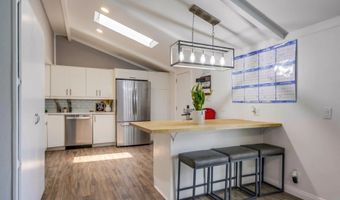 3419 S Barcelona St, Spring Valley, CA 91977