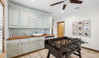 42 W Seacrest Beach Blvd, Alys Beach, FL 32461