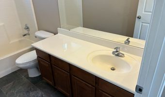 23751 W LA CANADA Blvd, Buckeye, AZ 85396