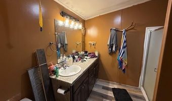 145 147 N 500 W, Blackfoot, ID 83221