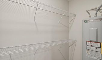 230 North St, Austin, IN 47102