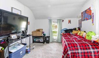 1097 Duck Creek Dr, Adams, WI 53910