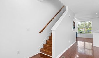 447 LENAPE Way, Claymont, DE 19703