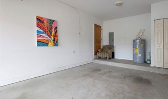 6 Lincoln Hts, Alum Creek, WV 25003