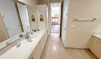 21033 NE 32nd Ave, Aventura, FL 33180