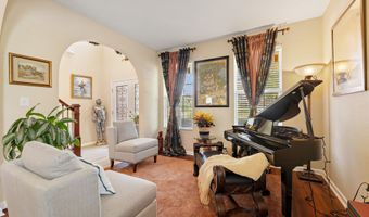 8433 Vyners Ln, Avon, IN 46123