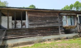 837 Grannys Ln, Awendaw, SC 29429
