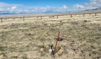 T32 Sec 27, Imlay, NV 89418