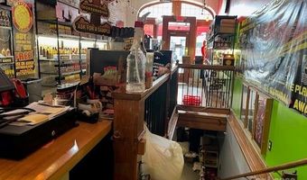 6 College St, Asheville, NC 28801