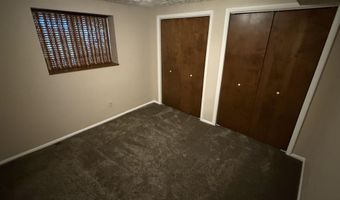 326 N 300 W, Blackfoot, ID 83221