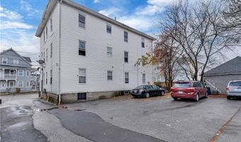 135 Illinois St 2, Central Falls, RI 02863