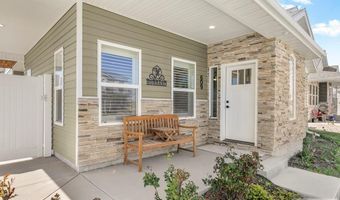 609 Aurora, Chubbuck, ID 83202