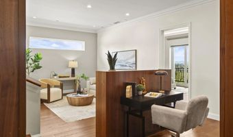 13995 Mira Montana Dr, Del Mar, CA 92014