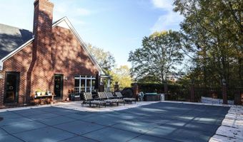 4465 CHOCCOLOCCO Rd, Anniston, AL 36207