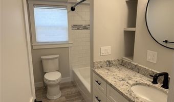 863 Main St 1, East Greenwich, RI 02818