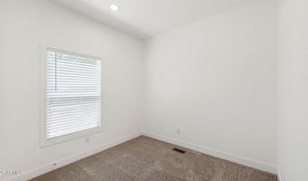 1199 Bucky Oneill Dr, Chino Valley, AZ 86323