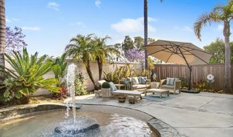1737 Skimmer Ct, Carlsbad, CA 92011